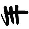 jhattire